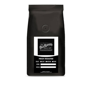 House Blend